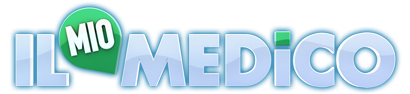 Il Mio Medico · TV2000
