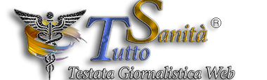 TuttoSanità